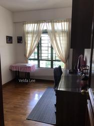 Windermere (D23), Condominium #139261162